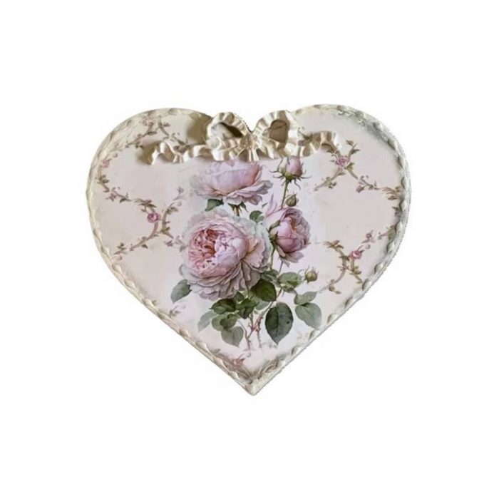 Tableau coeur