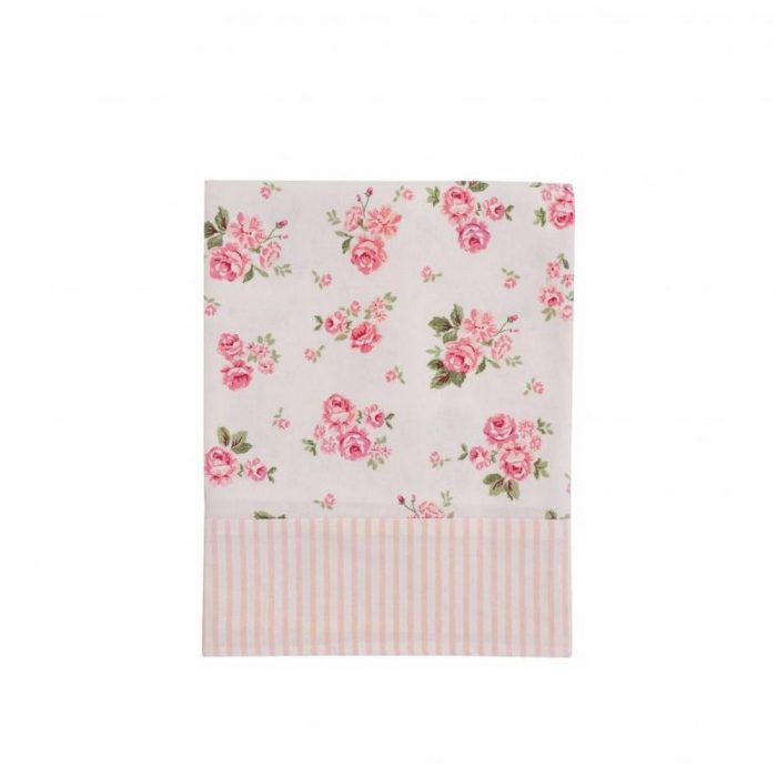 Nappe Lucy 100 x 100 cm