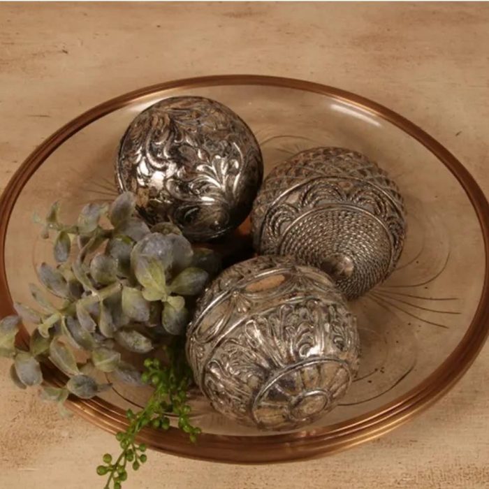 Boule baroque – Image 2