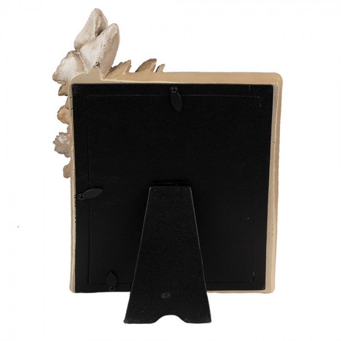 Cadre photo papillon – Image 2