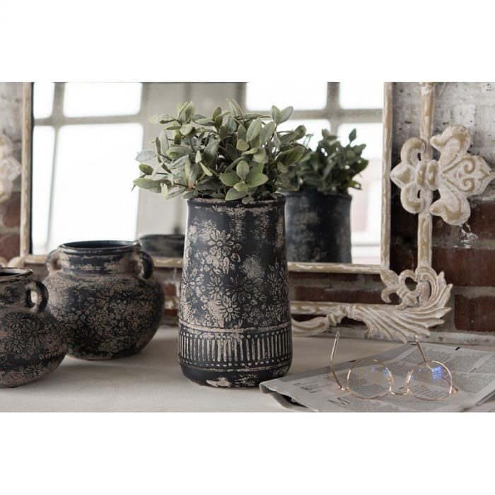 Vase en céramique – Image 4