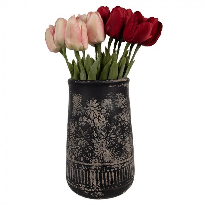 Vase en céramique – Image 2