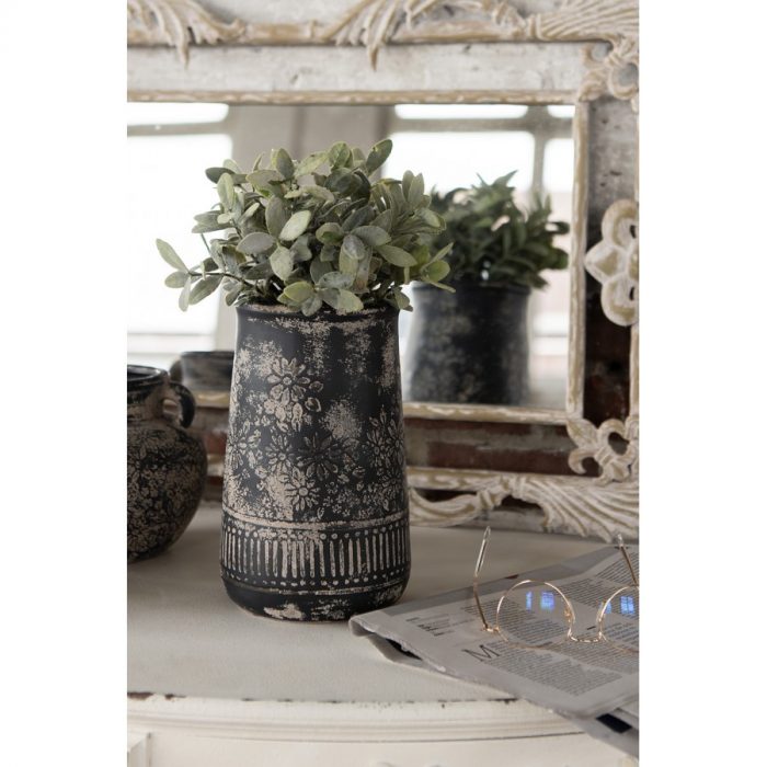 Vase en céramique – Image 3