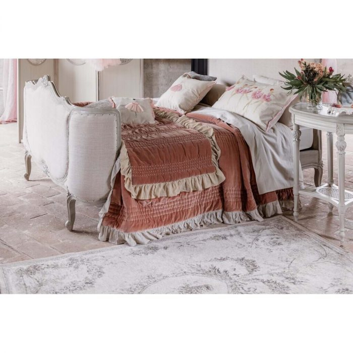 Tapis jacquard – Image 2