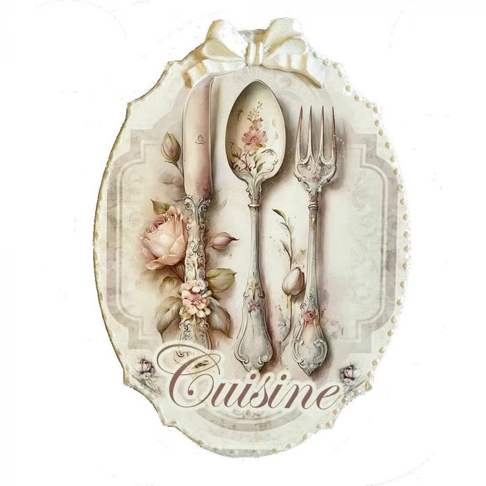 Tableau cuisine