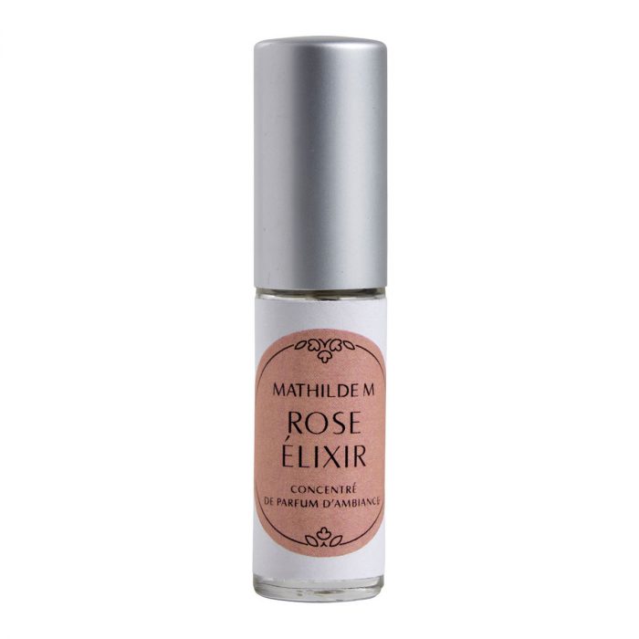 Coffret Surprises parfumées Les Intemporelles - Rose Élixir – Image 3