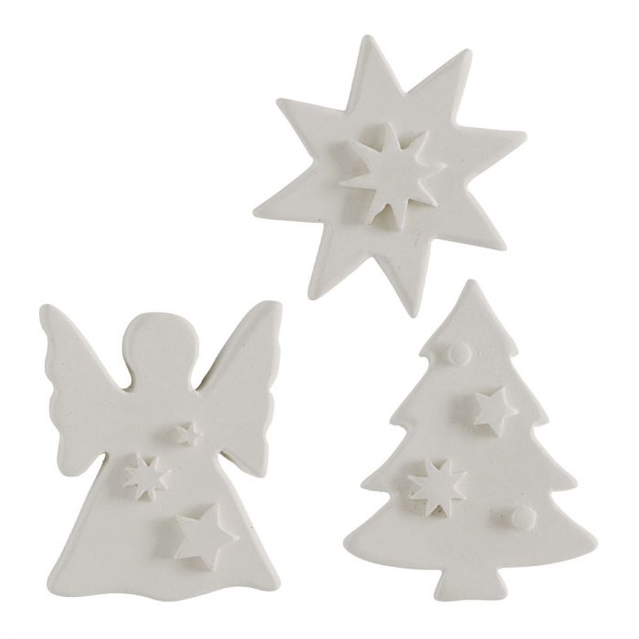 Coffret Surprises parfumées Fête Céleste - Sapin Enchanté – Image 4