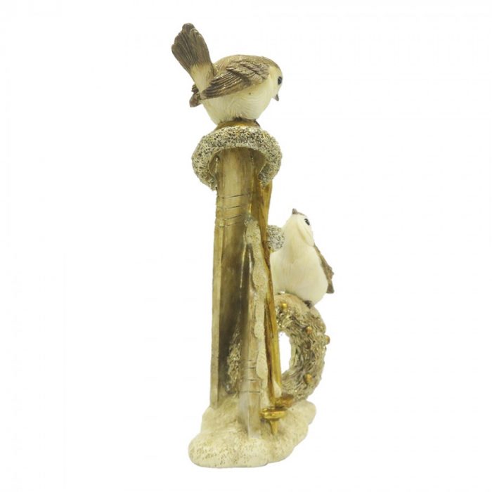 Figurine oiseaux – Image 3