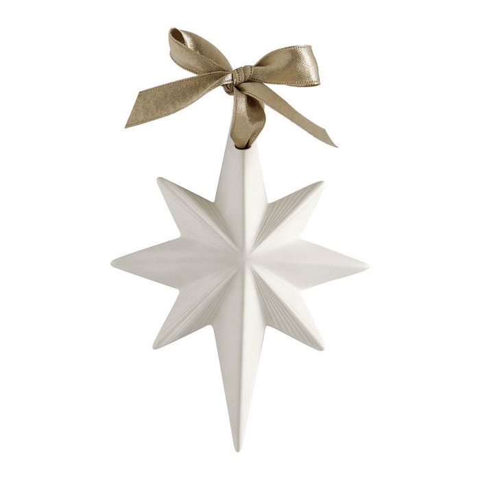 Coffret diffuseur de parfum d'ambiance et décor parfumé Fête Céleste - Sapin Enchanté – Image 6