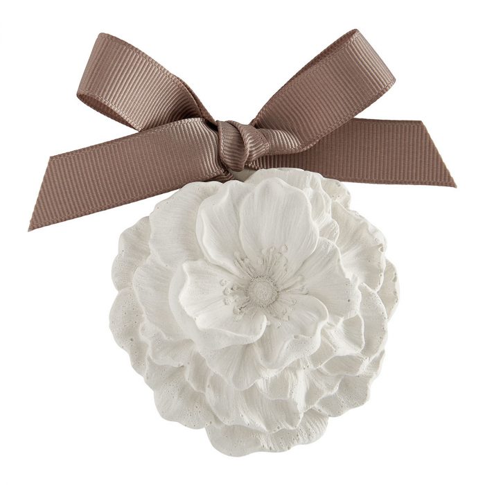 Décor parfumé et concentré de parfum Les Intemporelles - Vanille Dorée – Image 3
