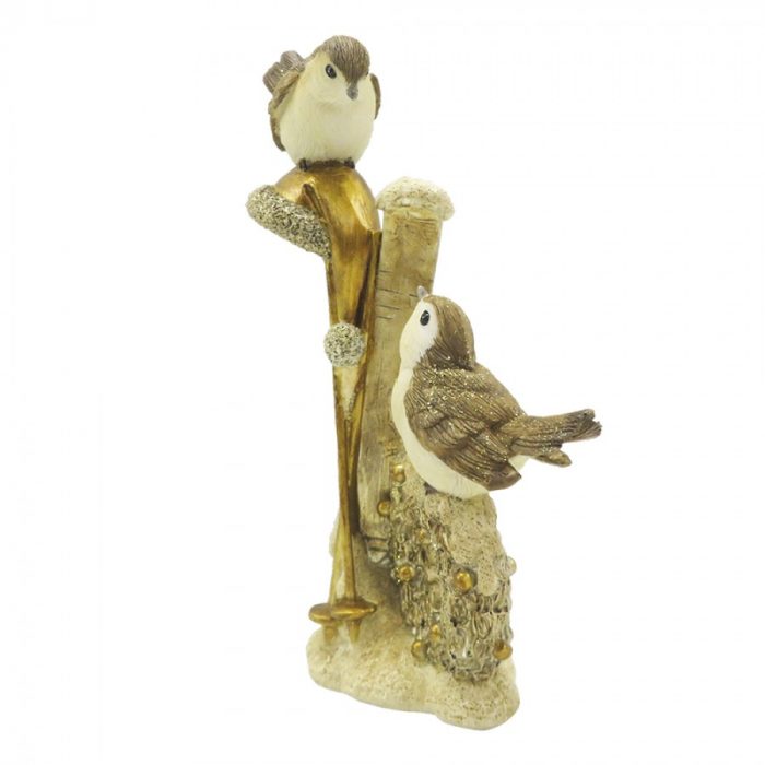 Figurine oiseaux – Image 2
