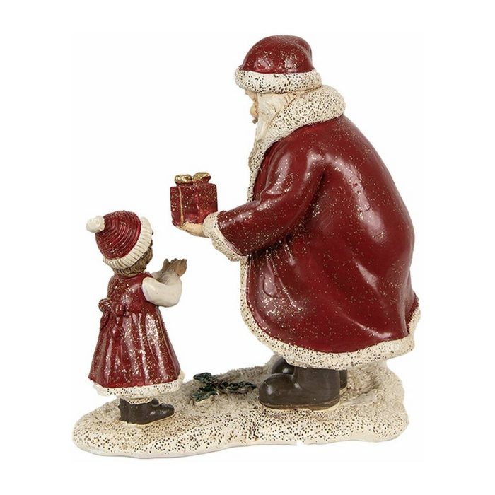 Figurines traditionnelles de Noël – Image 3