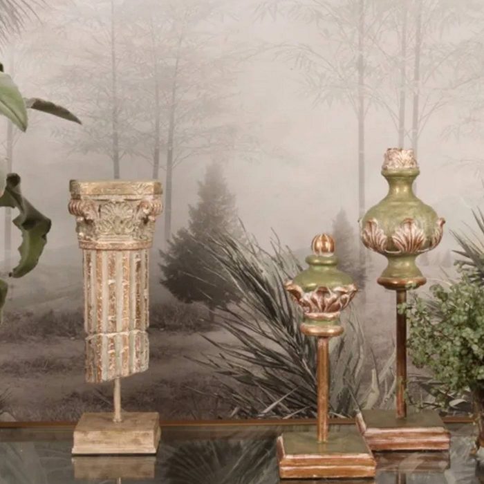 Décoration sur pied – Image 2