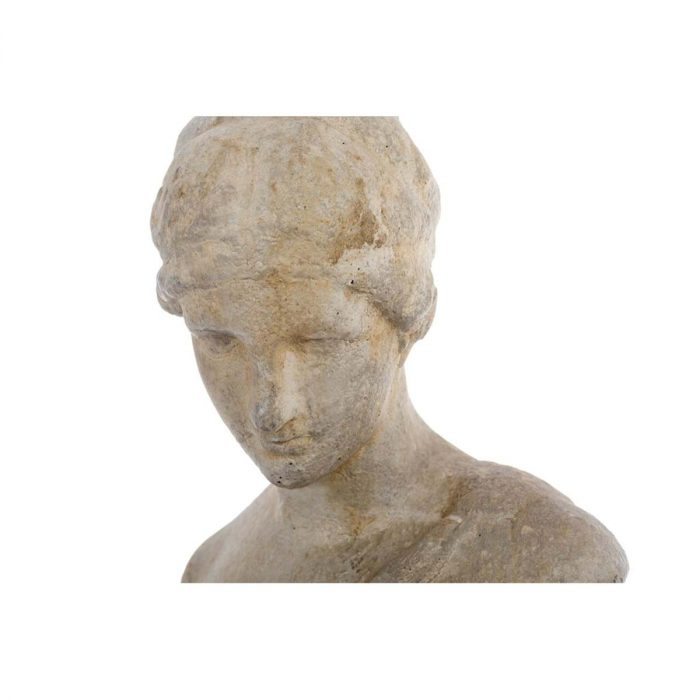 Buste en résine femme – Image 3