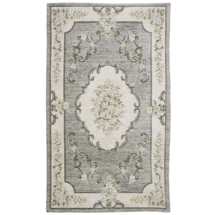 Tapis