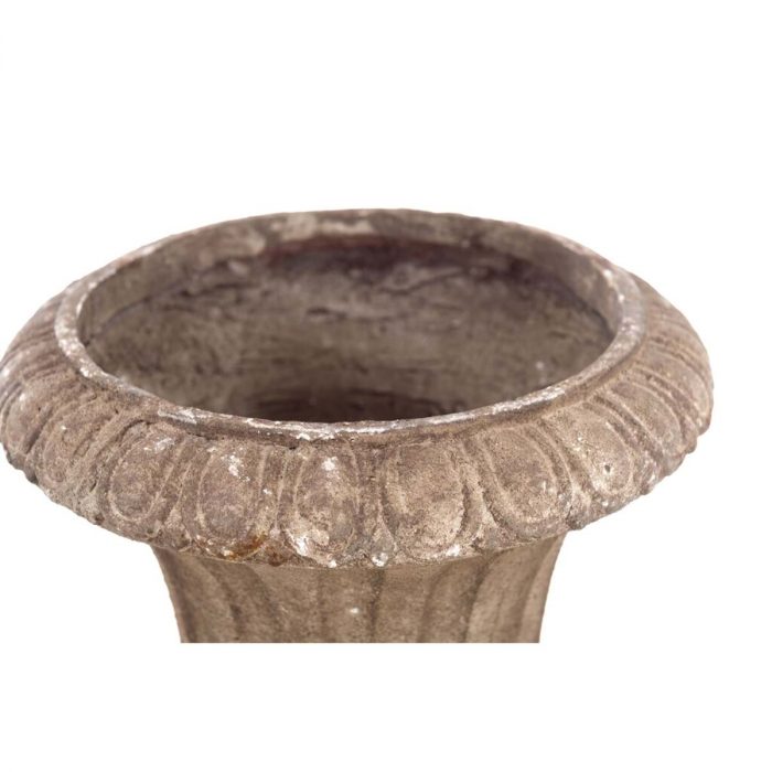 Pot d'autrefois – Image 2