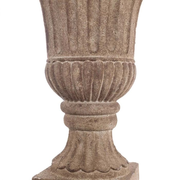 Pot d'autrefois – Image 3