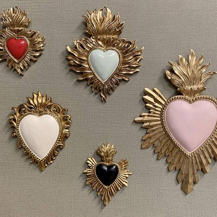 Ex-voto vert amende – Image 3