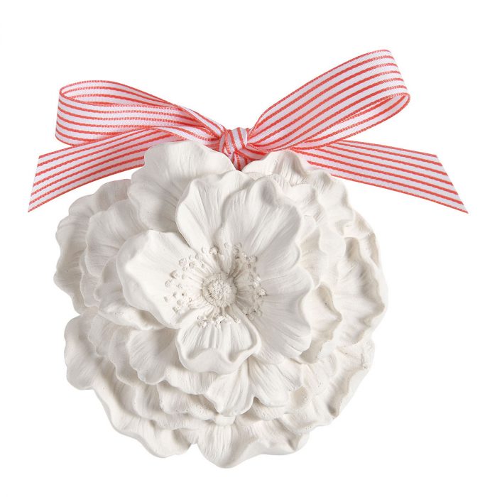 Coffret Fleur parfumée Les Intemporelles en Fleurs - Fruits des Bois – Image 3