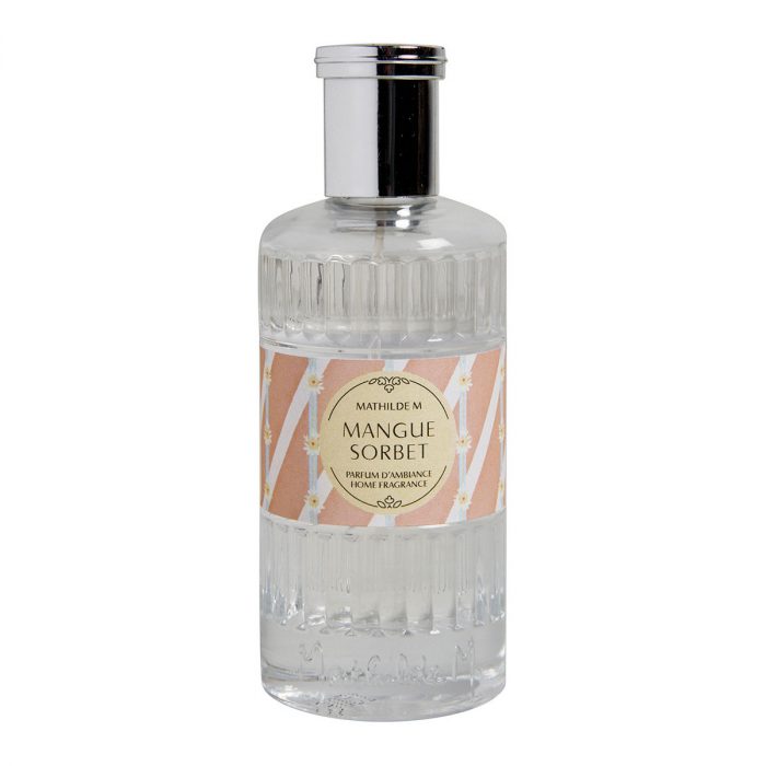 Parfum d'ambiance Bain de Soleil 75 ml - Mangue Sorbet