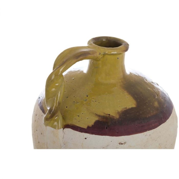 Vase décoratif en céramique – Image 2