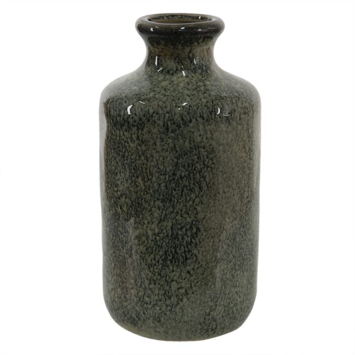 Vase campagne chic