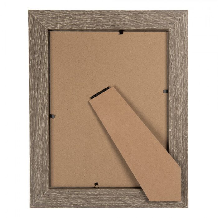 Cadre photo en bois – Image 2