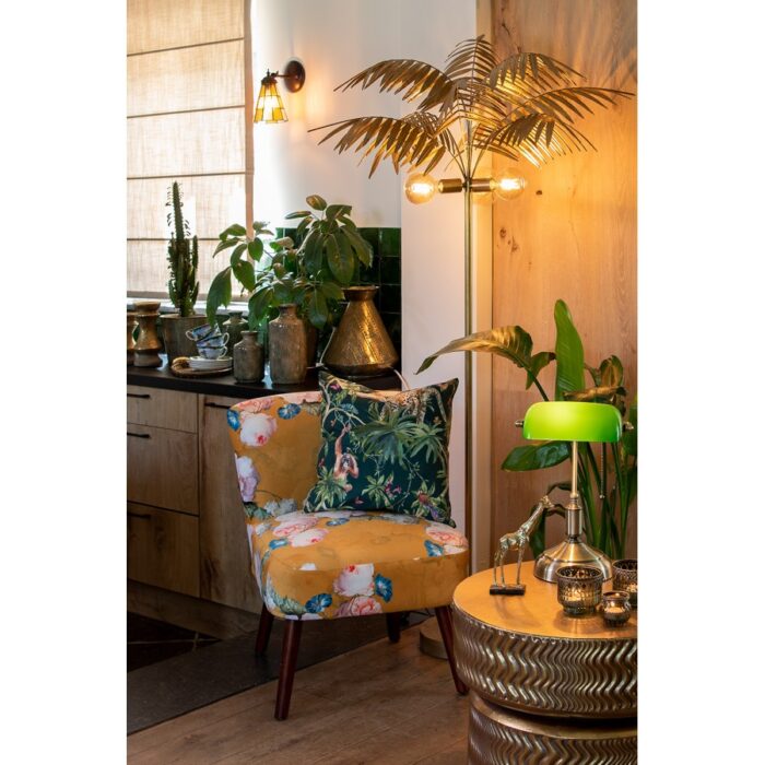 Vase campagne chic – Image 2