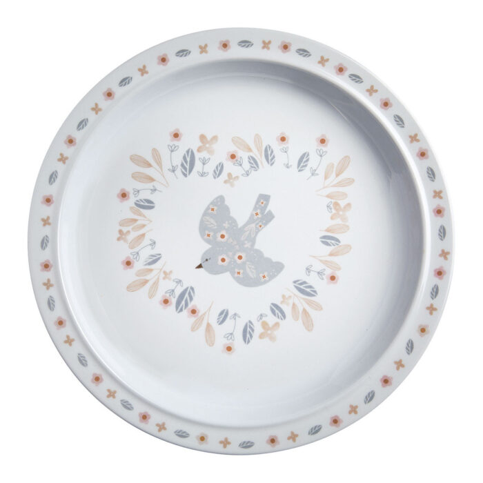 Mon Premier Coffret Repas Amour d'Oiseau – Image 3