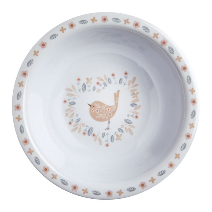 Mon Premier Coffret Repas Amour d'Oiseau – Image 4