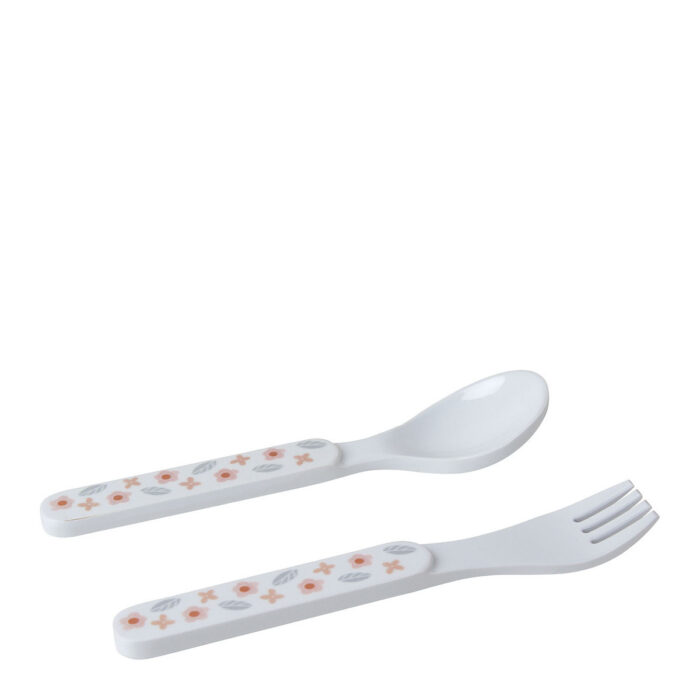 Mon Premier Coffret Repas Amour d'Oiseau – Image 5